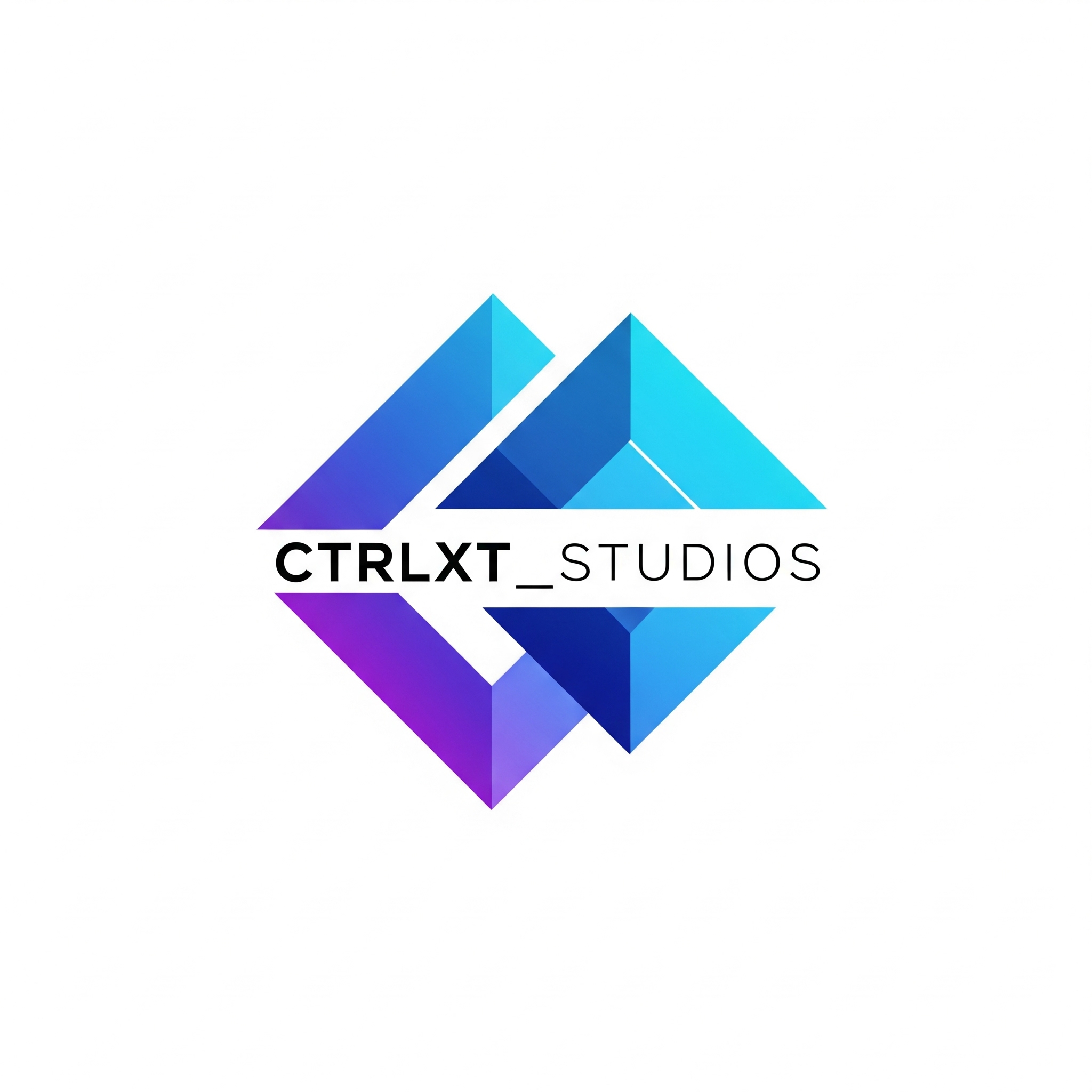 CTRLXT STUDIOS